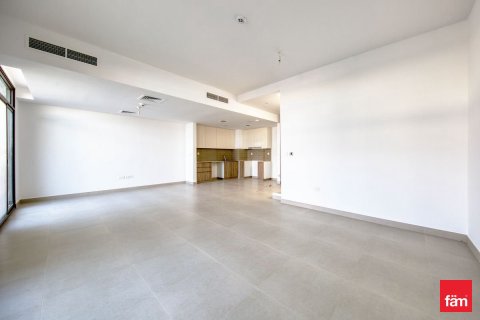 Adosado en Town Square, Dubai, 3 dormitorios, 187.9 m², № 69599 - foto 4