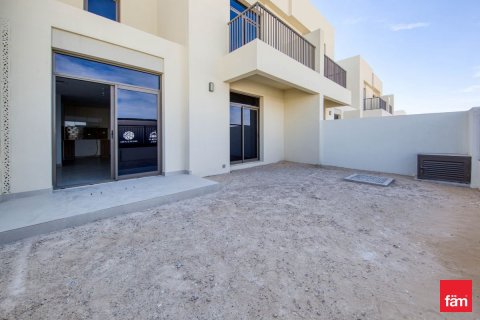 Adosado en Town Square, Dubai, 3 dormitorios, 187.9 m², № 69599 - foto 23