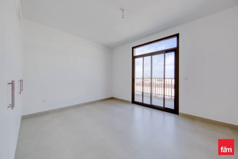 Adosado en Town Square, Dubai, 3 dormitorios, 187.9 m², № 69599 - foto 12