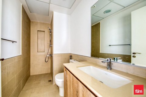 Adosado en Town Square, Dubai, 3 dormitorios, 187.9 m², № 69599 - foto 19