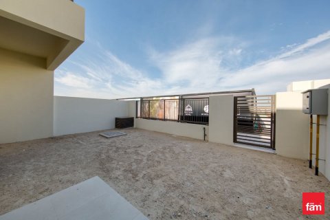 Adosado en Town Square, Dubai, 3 dormitorios, 187.9 m², № 69599 - foto 22
