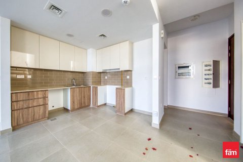 Adosado en Town Square, Dubai, 3 dormitorios, 187.9 m², № 69599 - foto 6