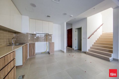 Adosado en Town Square, Dubai, 3 dormitorios, 187.9 m², № 69599 - foto 8