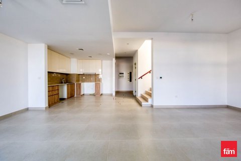 Adosado en Town Square, Dubai, 3 dormitorios, 187.9 m², № 69599 - foto 5