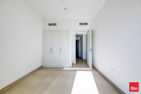 Adosado en Town Square, Dubai, 3 dormitorios, 187.9 m², № 69599 - foto 14