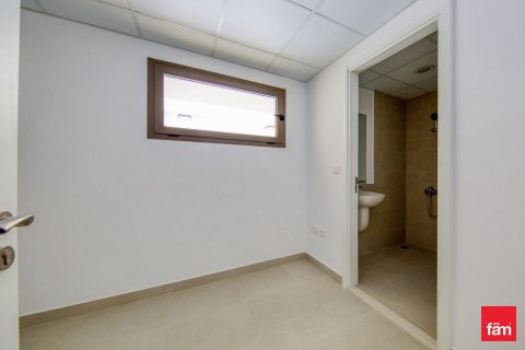 Adosado en Town Square, Dubai, 3 dormitorios, 187.9 m², № 69599 - foto 17