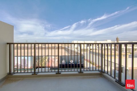 Adosado en Town Square, Dubai, 3 dormitorios, 187.9 m², № 69599 - foto 20