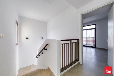 Adosado en Town Square, Dubai, 3 dormitorios, 187.9 m², № 69599 - foto 10