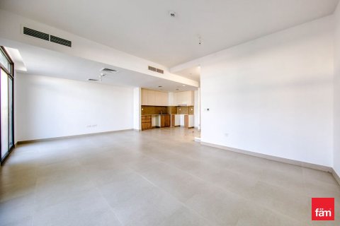 Adosado en Town Square, Dubai, 3 dormitorios, 187.9 m², № 69599 - foto 3