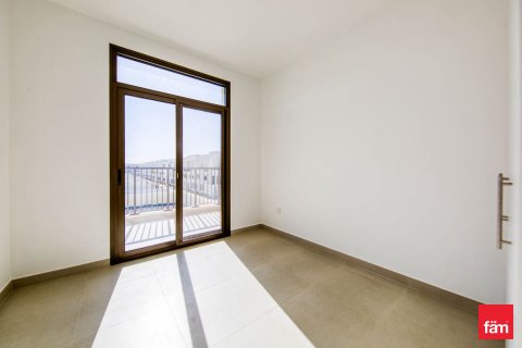 Adosado en Town Square, Dubai, 3 dormitorios, 187.9 m², № 69599 - foto 13