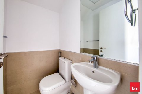 Adosado en Town Square, Dubai, 3 dormitorios, 187.9 m², № 69599 - foto 18