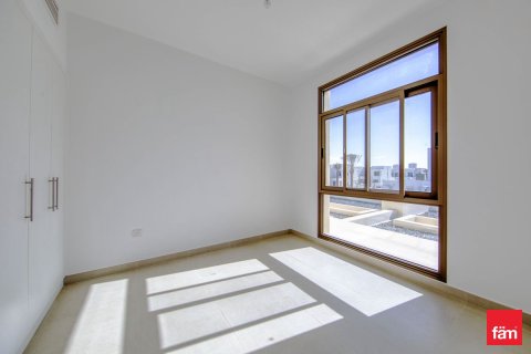 Adosado en Town Square, Dubai, 3 dormitorios, 187.9 m², № 69599 - foto 11