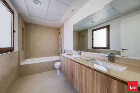 Adosado en Town Square, Dubai, 3 dormitorios, 187.9 m², № 69599 - foto 15