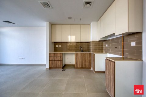 Adosado en Town Square, Dubai, 3 dormitorios, 187.9 m², № 69599 - foto 7