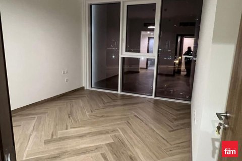 Apartment in Al Kifaf, Dubai 2 bedrooms, 118.3 sq.m. № 69596 - photo 10