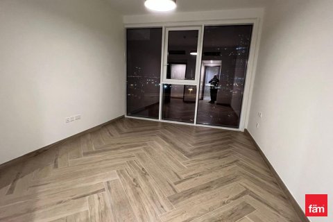 Apartment in Al Kifaf, Dubai 2 bedrooms, 118.3 sq.m. № 69596 - photo 7