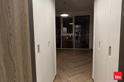 Apartment in Al Kifaf, Dubai 2 bedrooms, 118.3 sq.m. № 69596 - photo 3