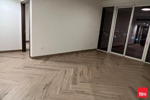 Apartment in Al Kifaf, Dubai 2 bedrooms, 118.3 sq.m. № 69596 - photo 12