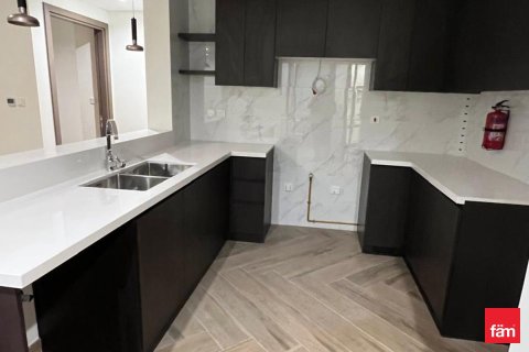 Apartment in Al Kifaf, Dubai 2 bedrooms, 118.3 sq.m. № 69596 - photo 5