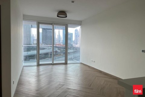 Apartment in Al Kifaf, Dubai 2 bedrooms, 118.3 sq.m. № 69596 - photo 2