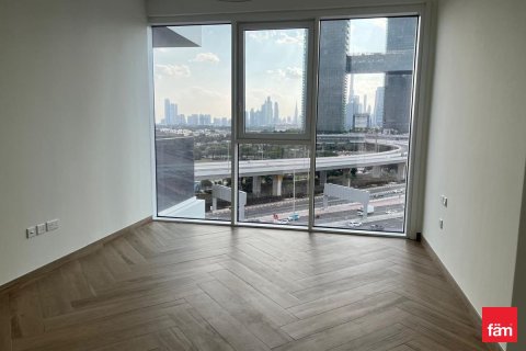 Apartment in Al Kifaf, Dubai 2 bedrooms, 118.3 sq.m. № 69596 - photo 4