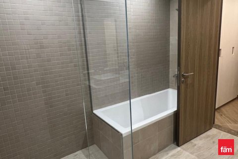 Apartment in Al Kifaf, Dubai 2 bedrooms, 118.3 sq.m. № 69596 - photo 14