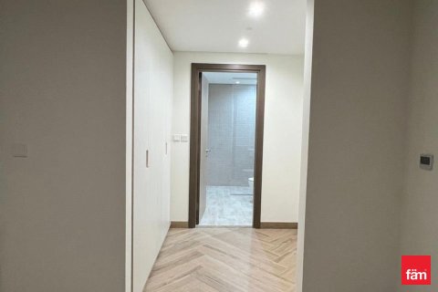 Apartment in Al Kifaf, Dubai 2 bedrooms, 118.3 sq.m. № 69596 - photo 9