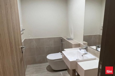 Apartment in Al Kifaf, Dubai 2 bedrooms, 118.3 sq.m. № 69596 - photo 15