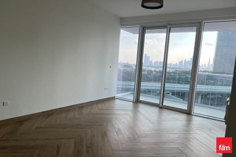 Apartment in Al Kifaf, Dubai 2 bedrooms, 118.3 sq.m. № 69596 - photo 11