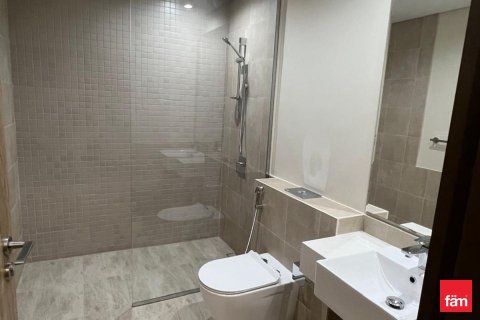 Apartment in Al Kifaf, Dubai 2 bedrooms, 118.3 sq.m. № 69596 - photo 6