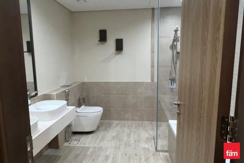 Apartment in Al Kifaf, Dubai 2 bedrooms, 118.3 sq.m. № 69596 - photo 13