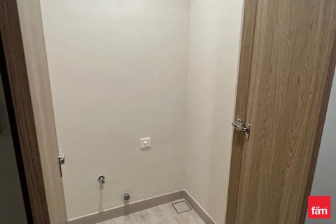 Apartment in Al Kifaf, Dubai 2 bedrooms, 118.3 sq.m. № 69596 - photo 8