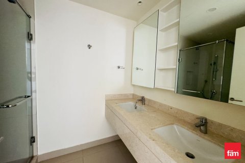 Villa à Dubai Hills Estate, Dubai, 4 chambres, 210.4 m², № 69600 - photo 21