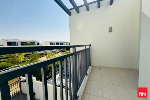 Villa à Dubai Hills Estate, Dubai, 4 chambres, 210.4 m², № 69600 - photo 17