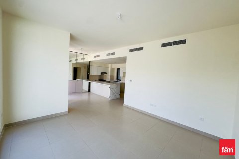 Villa à Dubai Hills Estate, Dubai, 4 chambres, 210.4 m², № 69600 - photo 6