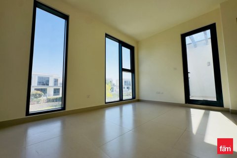 Villa à Dubai Hills Estate, Dubai, 4 chambres, 210.4 m², № 69600 - photo 13