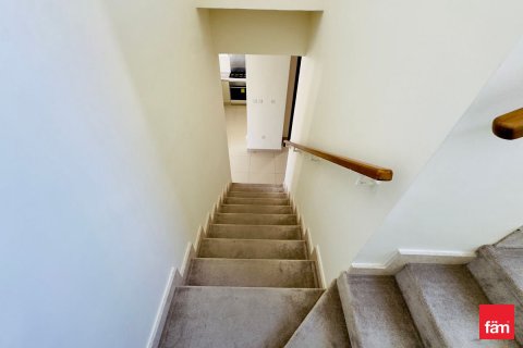 Villa à Dubai Hills Estate, Dubai, 4 chambres, 210.4 m², № 69600 - photo 15