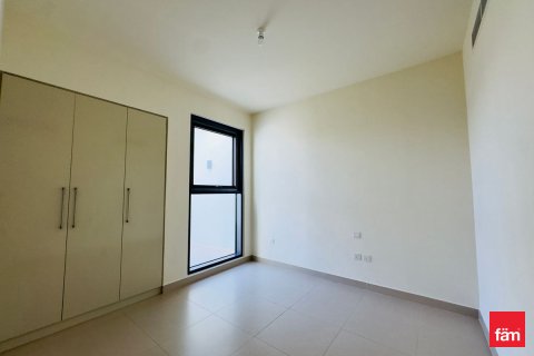 Villa à Dubai Hills Estate, Dubai, 4 chambres, 210.4 m², № 69600 - photo 10