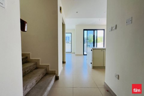 Villa à Dubai Hills Estate, Dubai, 4 chambres, 210.4 m², № 69600 - photo 20
