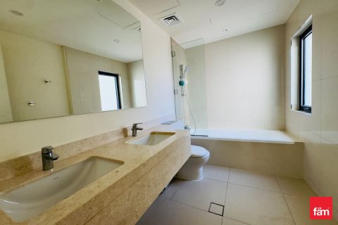 Villa à Dubai Hills Estate, Dubai, 4 chambres, 210.4 m², № 69600 - photo 19