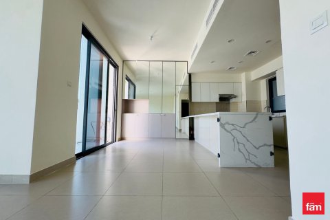 Villa à Dubai Hills Estate, Dubai, 4 chambres, 210.4 m², № 69600 - photo 8