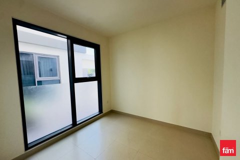 Villa à Dubai Hills Estate, Dubai, 4 chambres, 210.4 m², № 69600 - photo 14