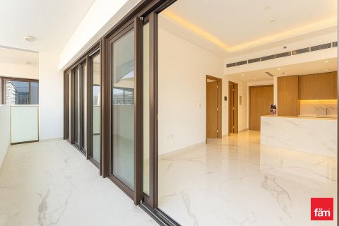 شقة في Meydan, دبي 1غرف نوم, 69.6 م² رقم 69605 - صورة 4