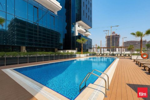 شقة في Meydan, دبي 1غرف نوم, 69.6 م² رقم 69605 - صورة 5