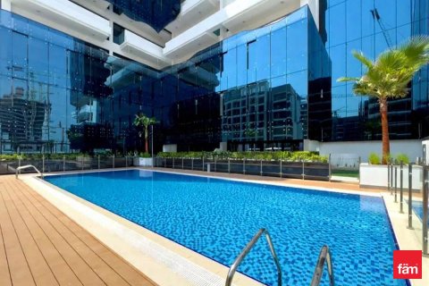 شقة في Meydan, دبي 1غرف نوم, 69.6 م² رقم 69605 - صورة 7