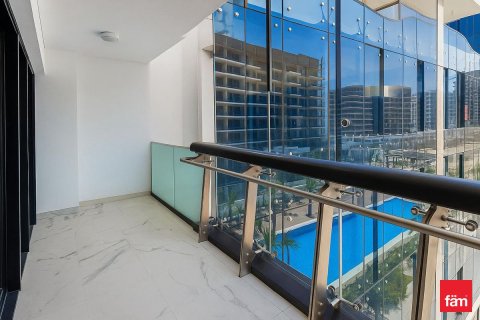 شقة في Meydan, دبي 1غرف نوم, 69.6 م² رقم 69605 - صورة 11