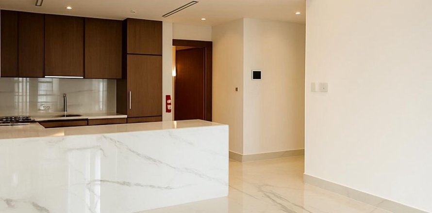 شقة في Meydan, دبي 1غرف نوم, 69.6 م² رقم 69605