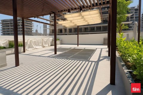 شقة في Meydan, دبي 1غرف نوم, 69.6 م² رقم 69605 - صورة 13