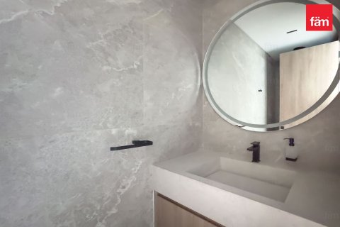 Appartement à Meydan, Dubai, 1 chambre, 109.6 m², № 18710 - photo 19