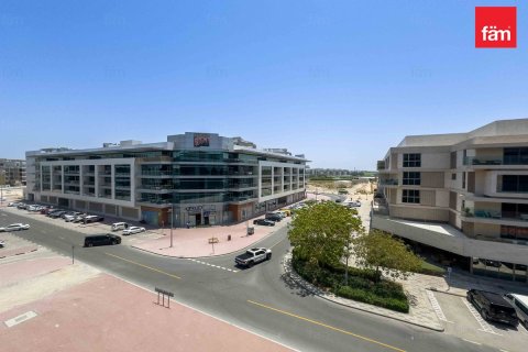 Appartement à Meydan, Dubai, 1 chambre, 109.6 m², № 18710 - photo 10